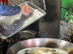 -老南昌白糖糕(大士院店)