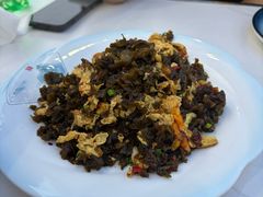 -黄牛肉馆·皖南土菜