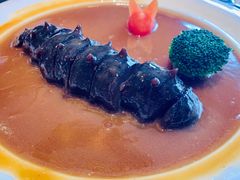 -浣花锦绣(杜甫草堂店)