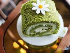 -福楼毕斯罗F Bistronome(国贸商城约会地标景观店)