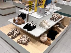 -hotwind热风(坂田百佳华店)