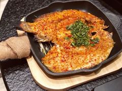 -云海肴·汽锅鸡·云南菜(祥云小镇店)