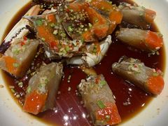 -甬上名灶(天一阁·翠柏店)