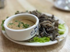 -协顺园回头馆(南顺城路店)