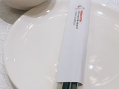 -津悦·正阳春烤鸭(红旗南路店)