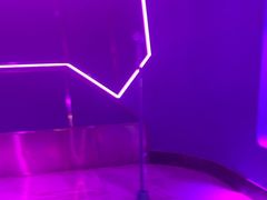 -皓声音KTV(新景店)