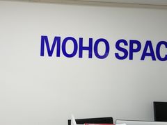 -白箱照相馆·外拍
