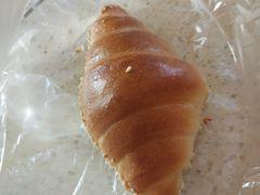 -味多美蛋糕(潘家园店)