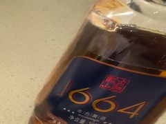 -陈帅夜排档·龙虾·炒菜·烤串(世茂店)