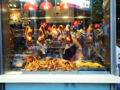 -陈鹏鹏潮汕菜(欢乐海岸 海边景观店)