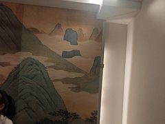 -世外桃源水疗会(皇庭彩园店)