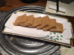 -鼎盛私厨·新派顺德菜(上河坊店)