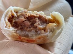 -长发西饼(临顿路店)