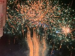 -华谊兄弟（长沙）电影小镇