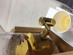 -招商银行(中央商务支行)
