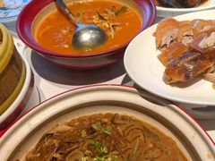 -大鸭梨烤鸭(顺义石园店)