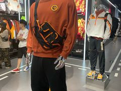 -李宁(苏州中心店)