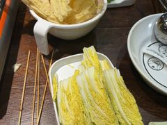 -靓靓蒸虾·头牌蒸虾(南山桂庙店)
