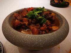 -卫鼎轩·家宴(水上公园店)
