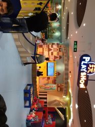 -MELAND(郑州万象城店)