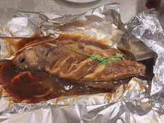 -三玛璐酒楼(汉口路店)