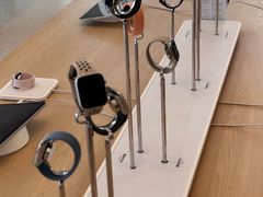 -Apple零售店(青岛万象城店)