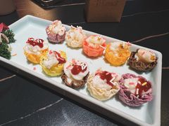 -胡桃里乐队酒馆(三阳路店)