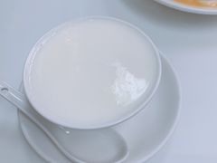 -澳洲牛奶公司(佐敦店)