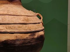 -中国京杭大运河博物馆