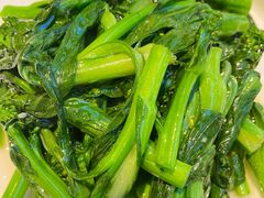 -客家汇·客家传承菜(水库店)