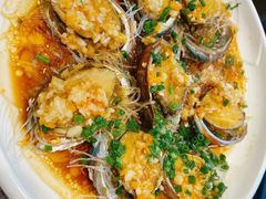-聚鑫阁江浙菜·非遗传承技艺(青村帝华园店)