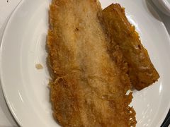 -金春禧(英雄山路旗舰店)
