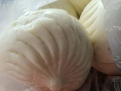 -重元寺香积厨素斋馆