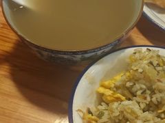 -煲铺(浙江商城店)