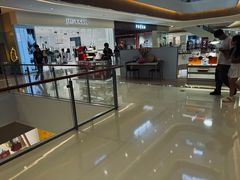 -天河城购物中心