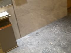 -艺水间水汇