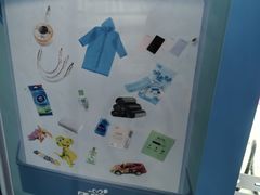 -庆丰包子铺(大慧寺22号平房店)