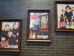 门面-纸盐河码头火锅(十八梯店)