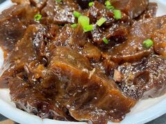 -大清花饺子城(昌黎店)