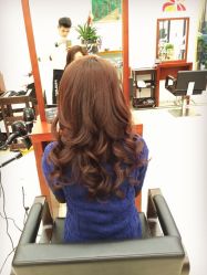 QQ图片20150319141413-璞玺形象