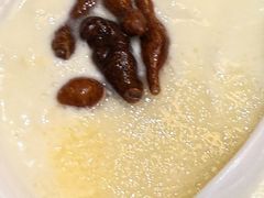 -思金拉措庄园藏餐(太阳岛店)