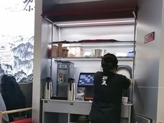 -蛙小侠(柳州万象城店)
