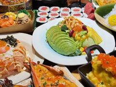 -熊藏居酒屋(kkone店)