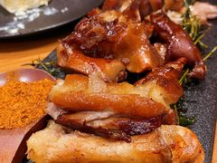 -一尺花园(安和花园店)