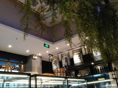 -托斯卡纳烘焙意大利餐厅(五天地店)