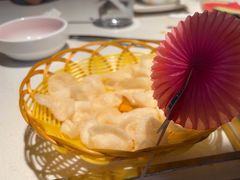 -海底捞火锅(下沙银泰百货店)