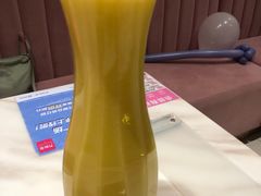 -茉莉餐厅(包河万达店)