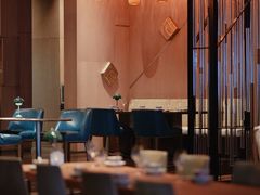 -苏州凯悦酒店·酒肆(华池街店)