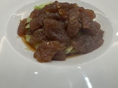 -鲁宴·鲁煨黄河生态大鲤鱼(月坛店)