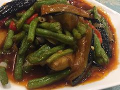 -新疆伊宁远征餐厅